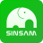 芯象SINSAM