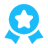 尚书教育