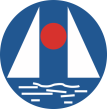 河海工程咨询