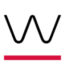WeWire维联