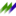 沪望