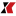 Xpeedic