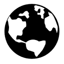 申锡SHENXI