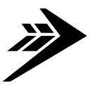 FireWire