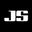 JS Industries