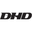 DHD