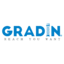 GRADIN