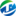 天泽环保