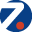 ZEALWAY