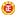 煎饼正传
