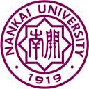 南化NKC