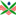 希沐节水