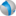 大浪dal