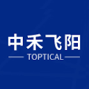 中禾飞阳