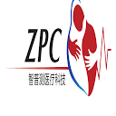 智普测ZPC