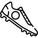 苍龙财务
