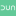 DUN