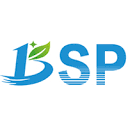 BSP