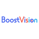 BoostVision