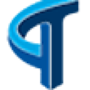 TONGQU