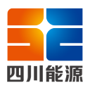 吉通能源