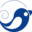 Apogenomics