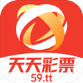 君和信息