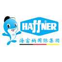 HAffNER