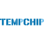 TEMPCHIP