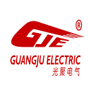 光聚电气