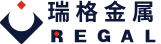 瑞格REGAL
