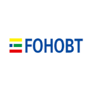 FOHOBT