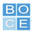 Bocerobot