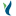华泰保尔