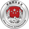 山东建筑工程司法鉴定中心