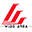 广域科技