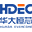 华大恒芯HDEC