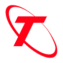 拓晟物联TOSUNext