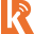 燃客物联