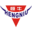 恒牛HENGNIU