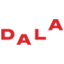 DALA