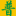 普尔PURE