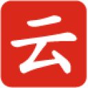 千里云软件