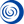 中国航发AECC