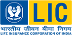 LIC印度人寿