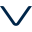 VACE