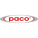 paco