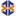 八部科技