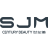 世纪美SJM
