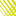 SmartRay视明锐